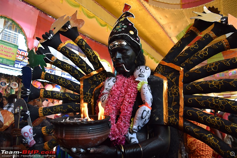 Dussehra in a village - Kulasekharapatnam, TN-dsc_0374.jpg