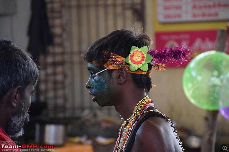 Dussehra in a village - Kulasekharapatnam, TN-dsc_0332.jpg