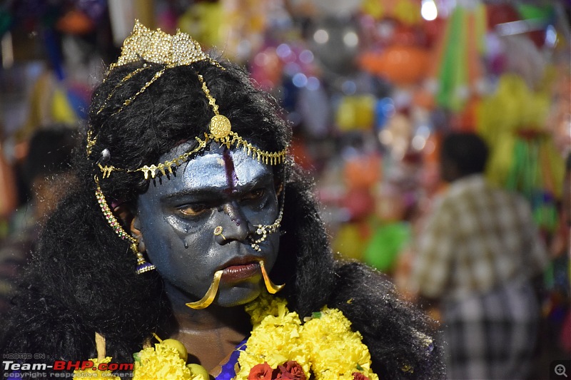 Dussehra in a village - Kulasekharapatnam, TN-dsc_0470.jpg