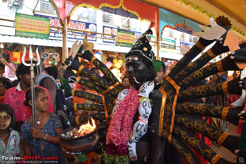 Dussehra in a village - Kulasekharapatnam, TN-dsc_0370.jpg