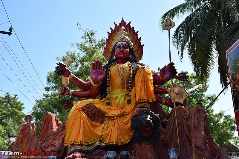 Dussehra in a village - Kulasekharapatnam, TN-dsc_0571.jpg