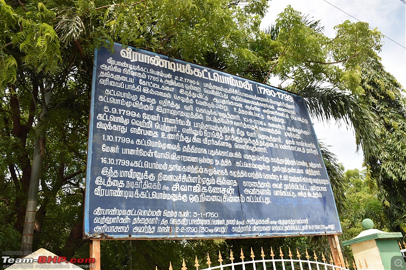 Dussehra in a village - Kulasekharapatnam, TN-dsc_0767.jpg