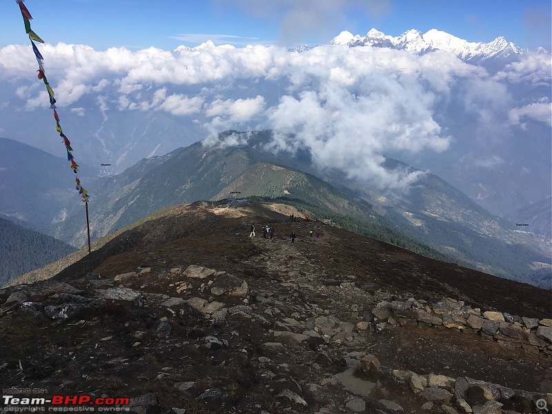 Wanderings in the Himalayas : Trek to Gosaikunda-img_1558.jpg