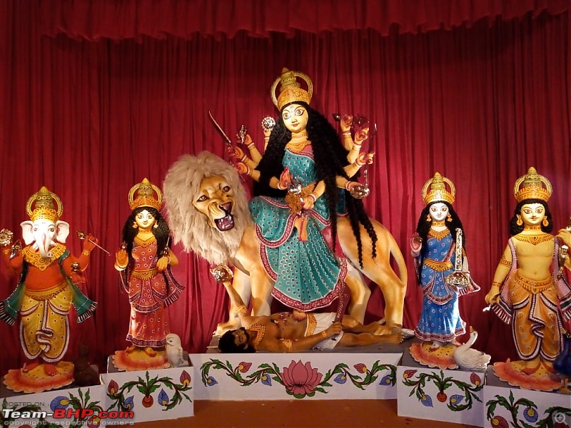 Durga Puja Diaries : A guide to the city with a soul, Kolkata-10837f4d62d647f3843c485ab54aa4ea.jpg