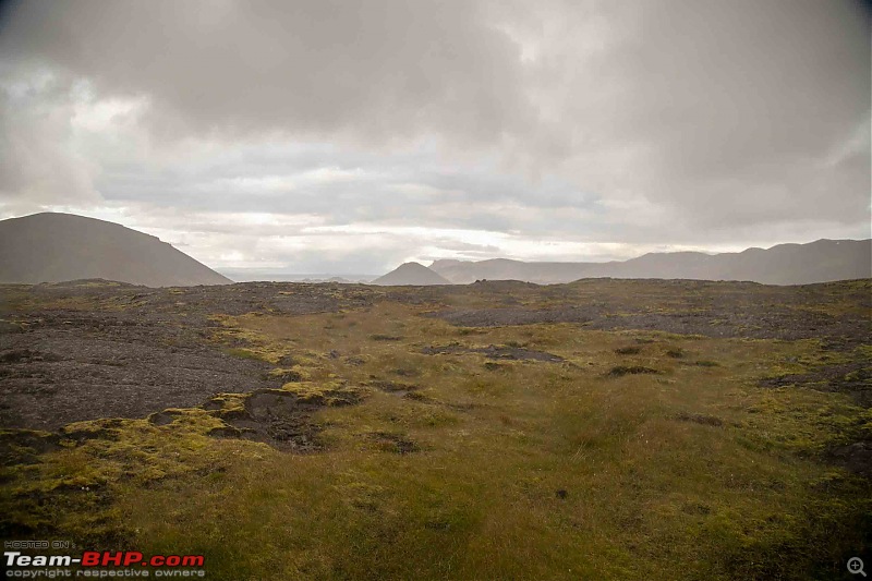 Solo Road Trip in Iceland-img_01941.jpg