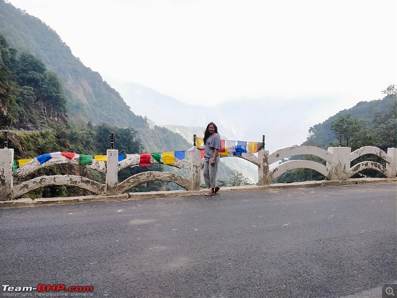 Beautiful Bhutan in a Duster AWD-bridge-way.jpg