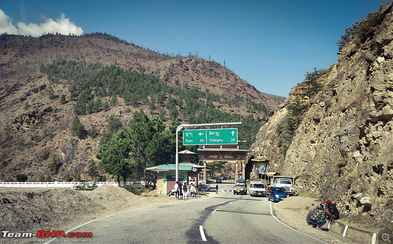 Beautiful Bhutan in a Duster AWD-chuzom.jpg