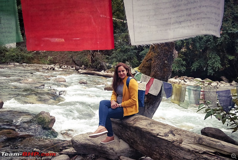 Beautiful Bhutan in a Duster AWD-river-megh.jpg