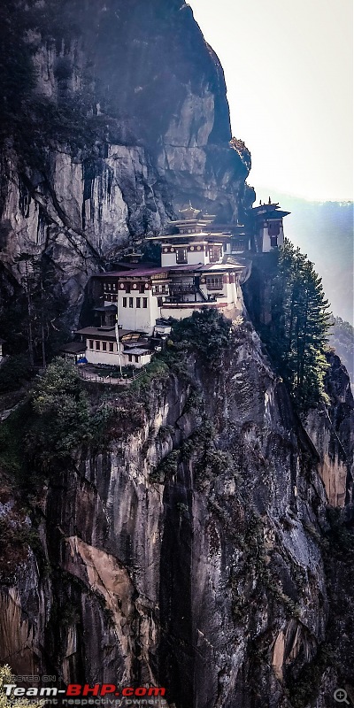 Beautiful Bhutan in a Duster AWD-tigers-nest.jpg