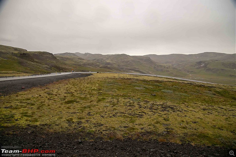 Solo Road Trip in Iceland-img_02511.jpg