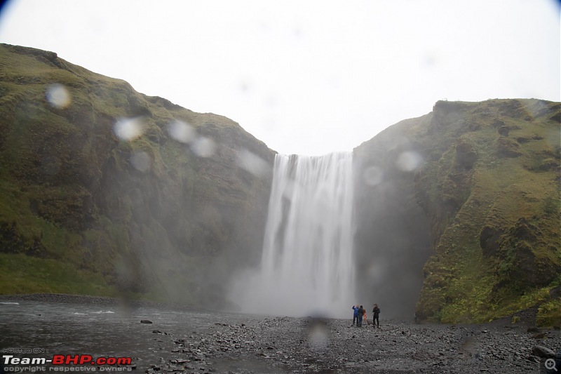 Solo Road Trip in Iceland-img_0421.jpg