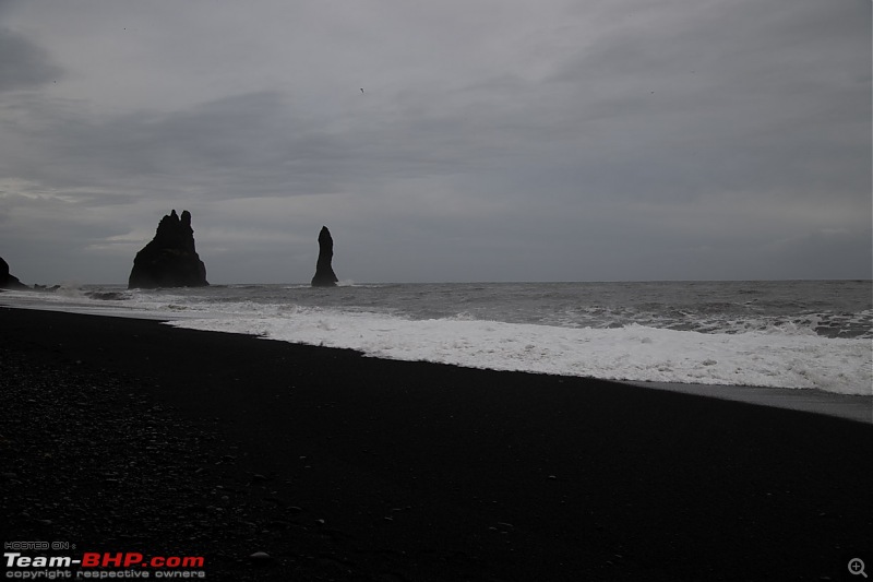 Solo Road Trip in Iceland-img_0485.jpg
