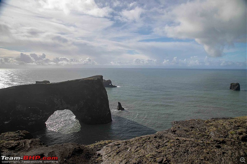 Solo Road Trip in Iceland-img_07451.jpg