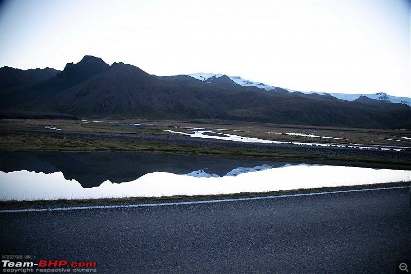 Solo Road Trip in Iceland-img_14601.jpg