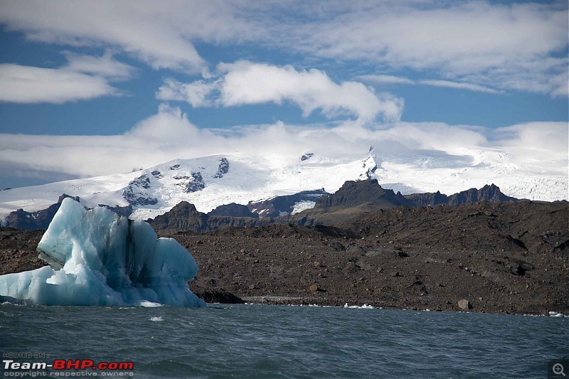 Solo Road Trip in Iceland-img_15711.jpg