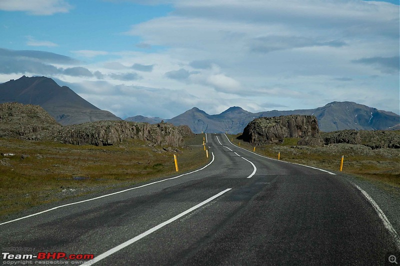 Solo Road Trip in Iceland-img_19711.jpg