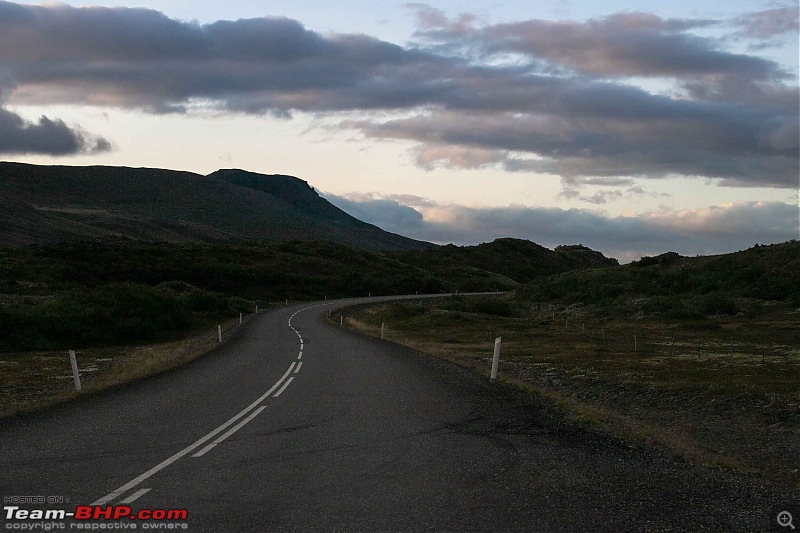 Solo Road Trip in Iceland-img_22441.jpg