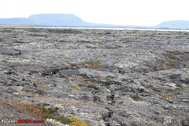 Solo Road Trip in Iceland-img_2655.jpg