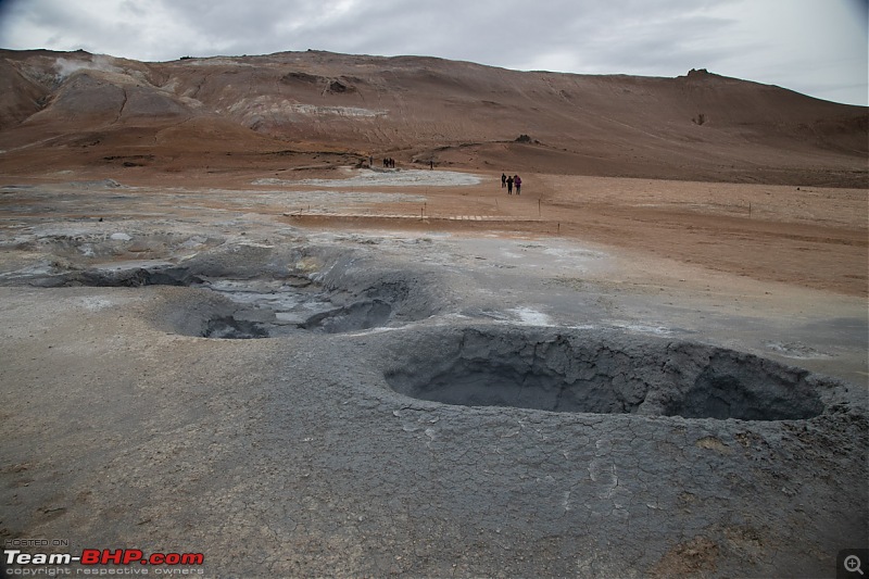 Solo Road Trip in Iceland-img_2876.jpg