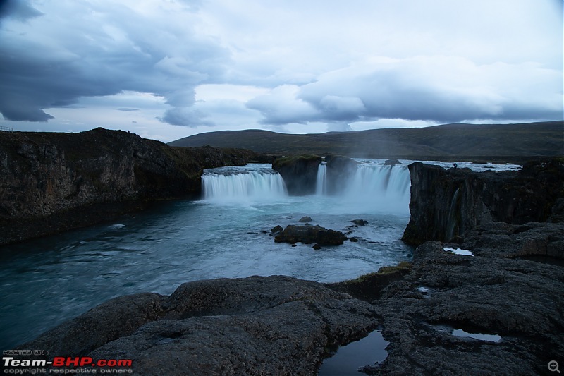 Solo Road Trip in Iceland-img_2952.jpg