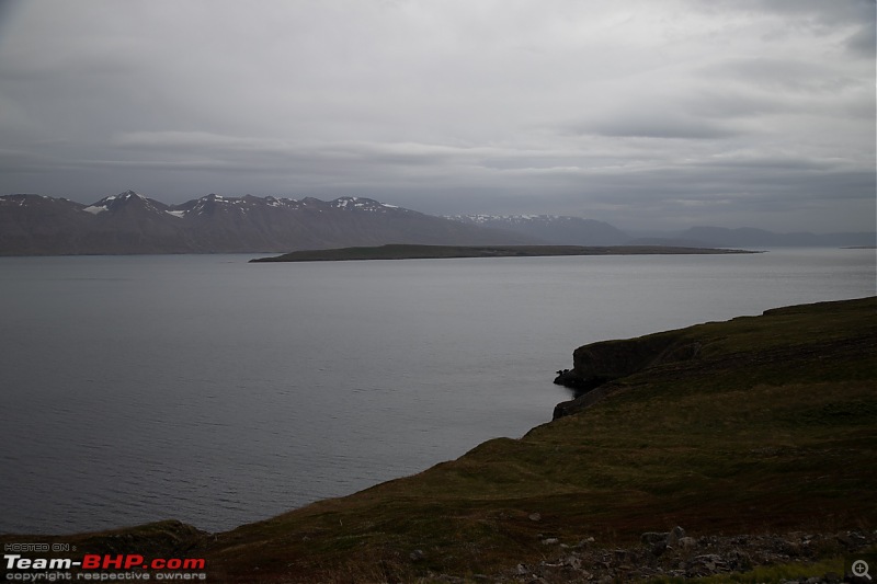 Solo Road Trip in Iceland-img_3005.jpg