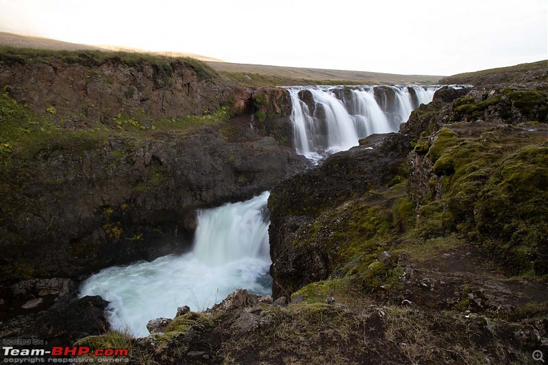 Solo Road Trip in Iceland-img_3452.jpg