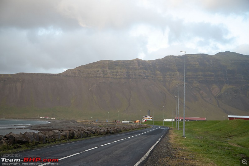 Solo Road Trip in Iceland-img_3921.jpg