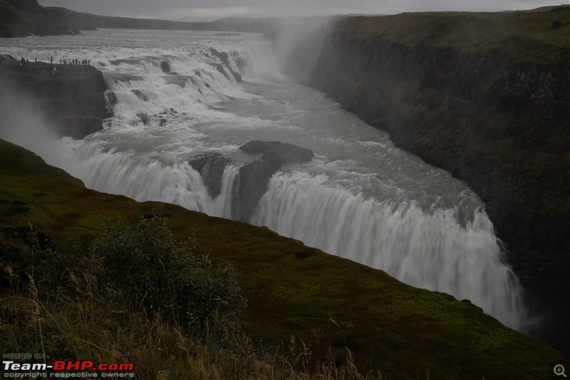 Solo Road Trip in Iceland-img_3947.jpg