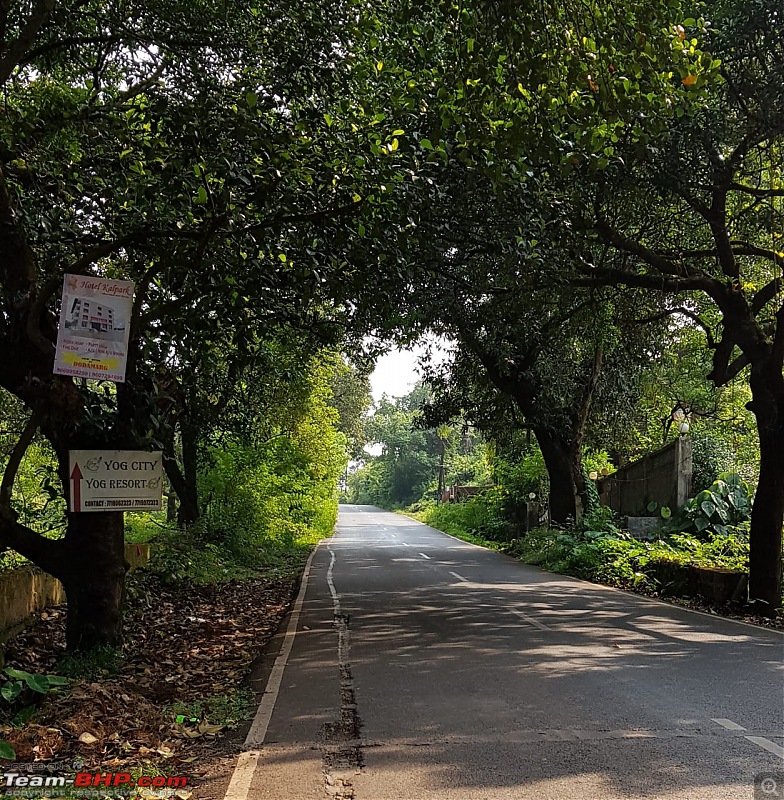 Destination Don't Care : A two day road-trip starting & ending in Hyderabad-straight-up-1.jpeg