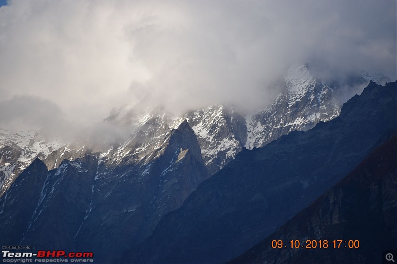 To Badrinath in a Honda City-hills-2.jpg