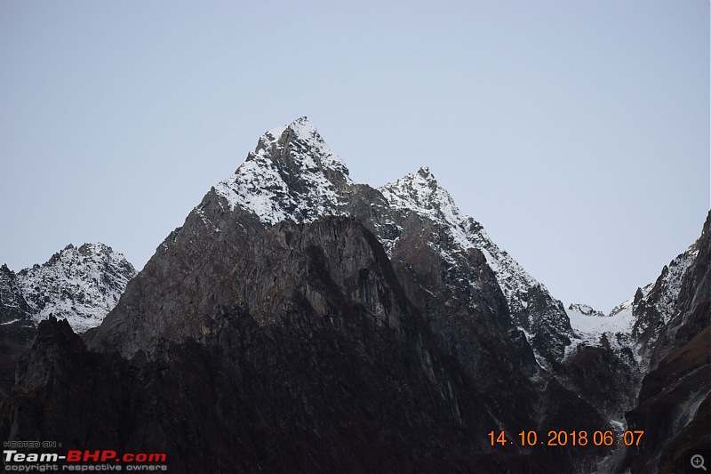 To Badrinath in a Honda City-hills-7.jpg