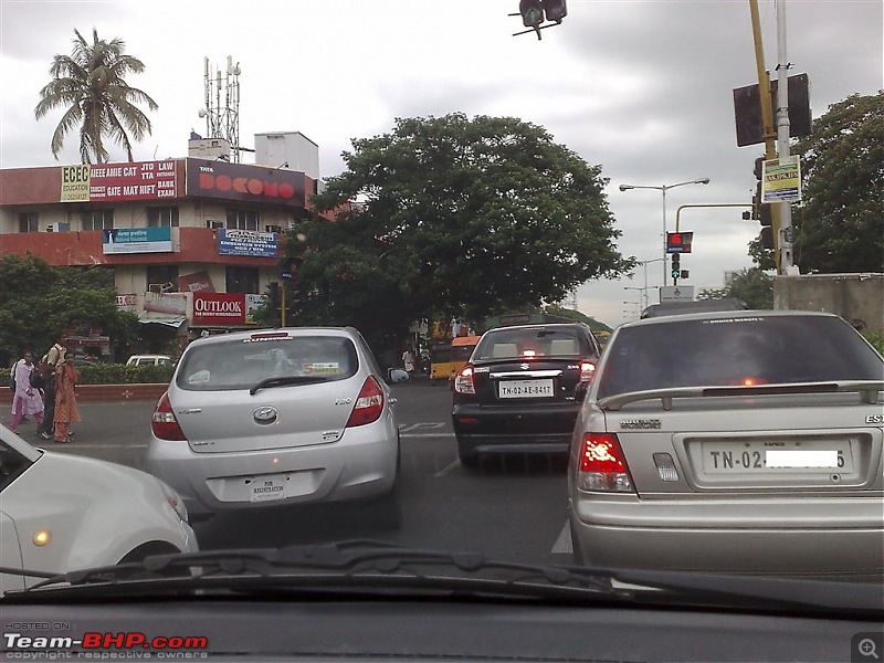 Driving through Chennai-chennai-213-large.jpg