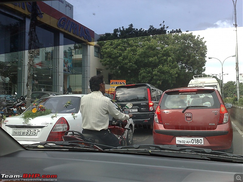 Driving through Chennai-chennai-217.jpg