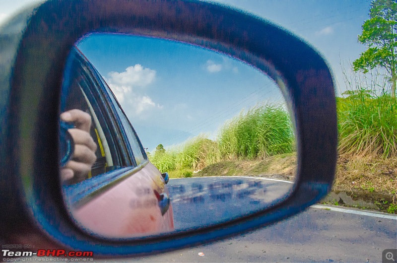 Durga Puja drive to Kalimpong & Chamong, WB-_dsc7485.jpg