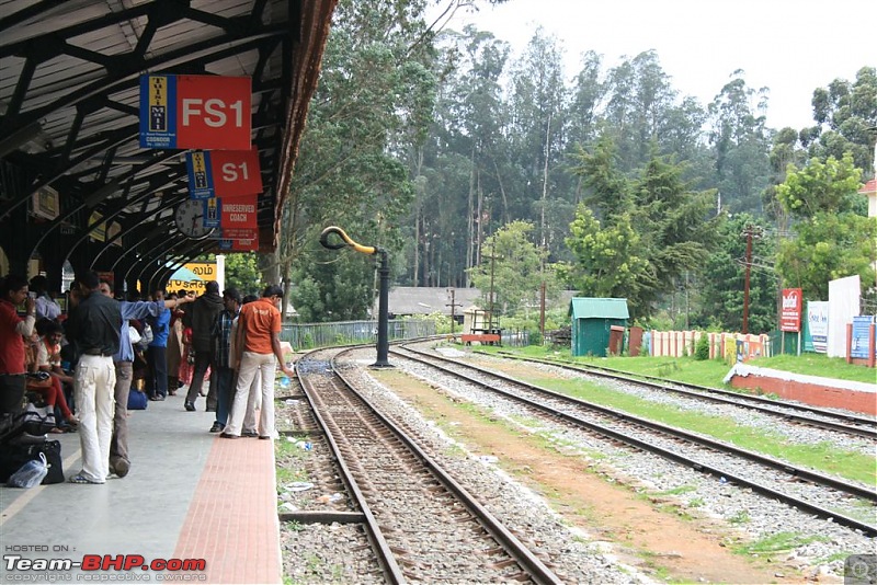 Ooty - my first on MY LINEA, probably the first LINEA TO CLIMB famous 36 hairpin bent-coonor-001.jpg