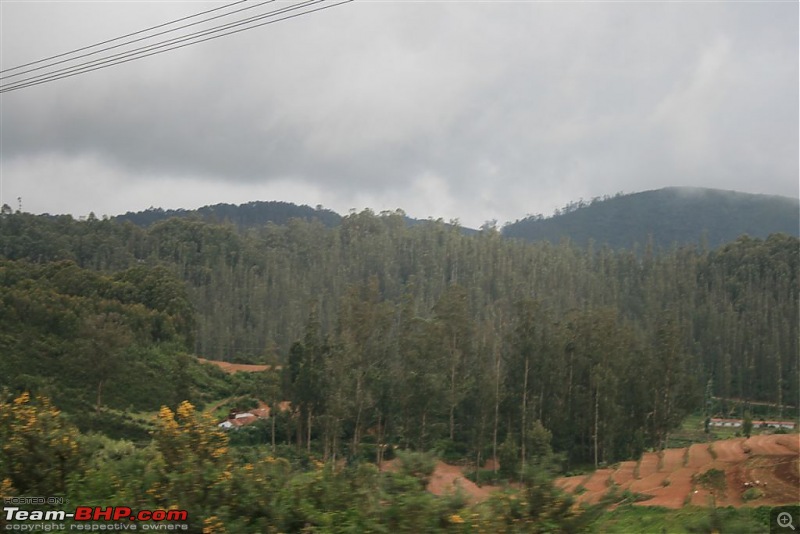 Ooty - my first on MY LINEA, probably the first LINEA TO CLIMB famous 36 hairpin bent-coonor-7.jpg
