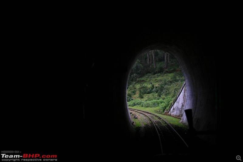 Ooty - my first on MY LINEA, probably the first LINEA TO CLIMB famous 36 hairpin bent-coonor-13.jpg