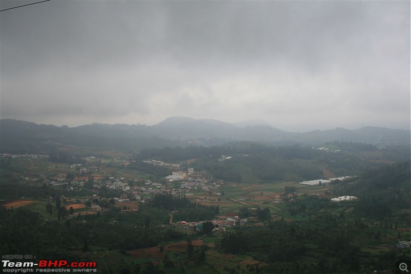 Ooty - my first on MY LINEA, probably the first LINEA TO CLIMB famous 36 hairpin bent-coonor-19.jpg
