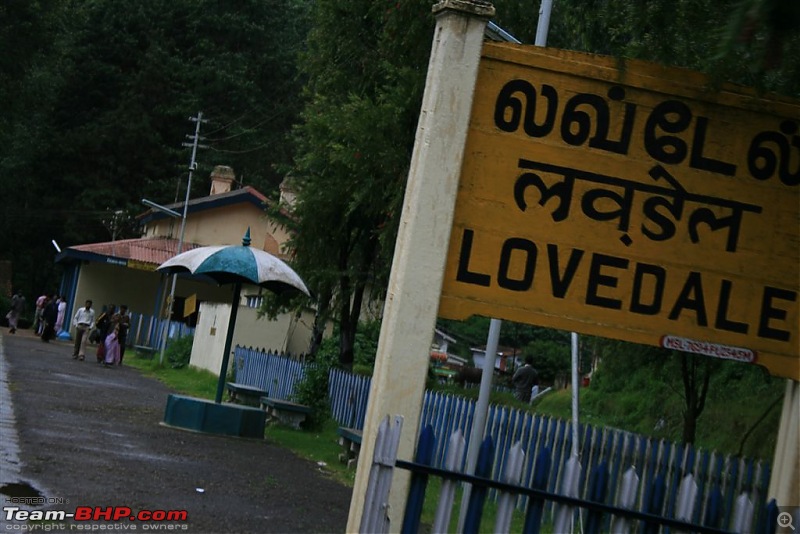 Ooty - my first on MY LINEA, probably the first LINEA TO CLIMB famous 36 hairpin bent-return-11.jpg