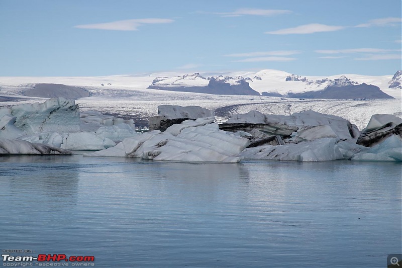 Solo Road Trip in Iceland-img_1822.jpg