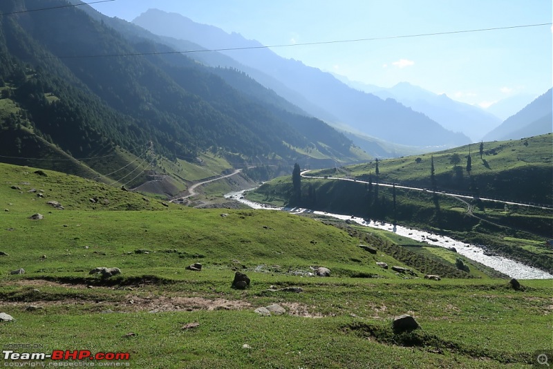 Kashmir Great Lakes Trek-3.jpg