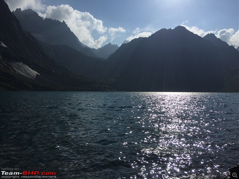 Kashmir Great Lakes Trek-31.jpg
