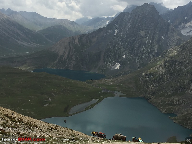 Kashmir Great Lakes Trek-42.jpg