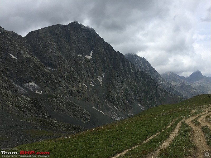 Kashmir Great Lakes Trek-49.jpg