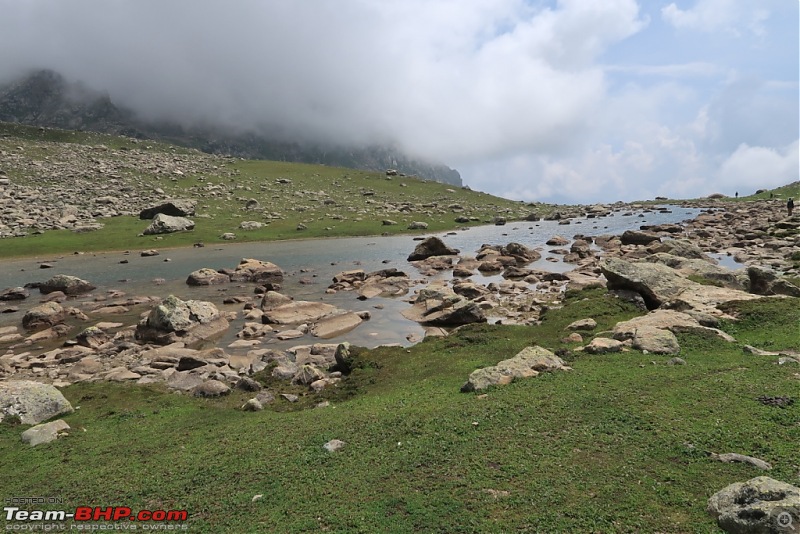 Kashmir Great Lakes Trek-77.jpg