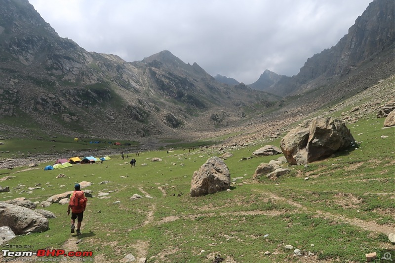 Kashmir Great Lakes Trek-79.jpg