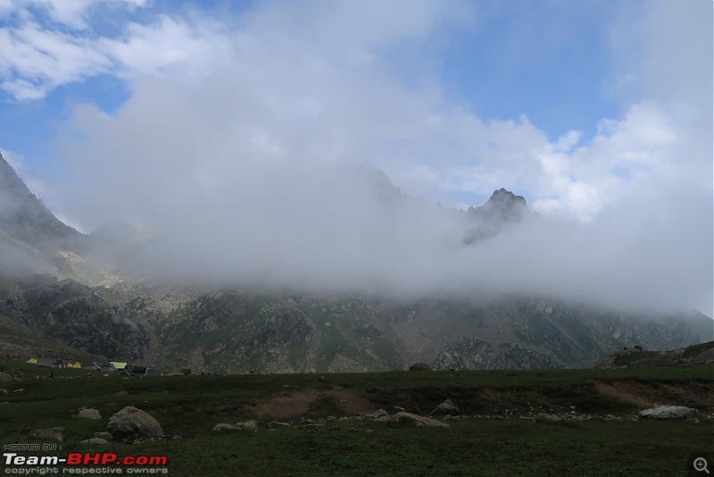 Kashmir Great Lakes Trek-81.jpg