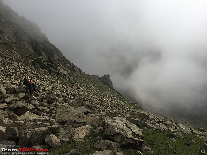 Kashmir Great Lakes Trek-85.jpg