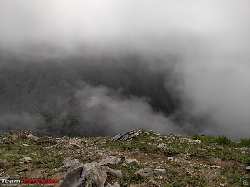 Kashmir Great Lakes Trek-90.jpg