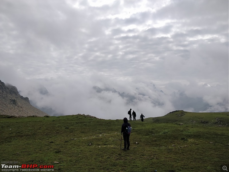 Kashmir Great Lakes Trek-94.jpg